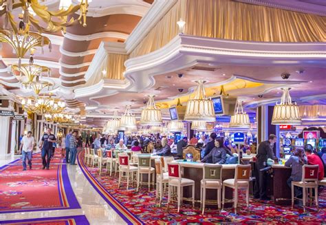 casino las vegas online|Nevada Casinos 2024 – Best Las Vegas Online Casinos.